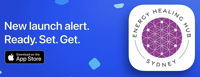 Sec App Istore Small